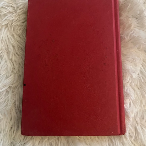 Catching Fire Hardback Book - Picture 3 of 8